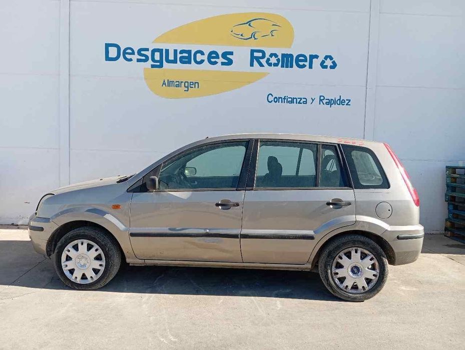 PRÉ-TENSOR AIRBAG ESQUERDO FORD FUSION CBK