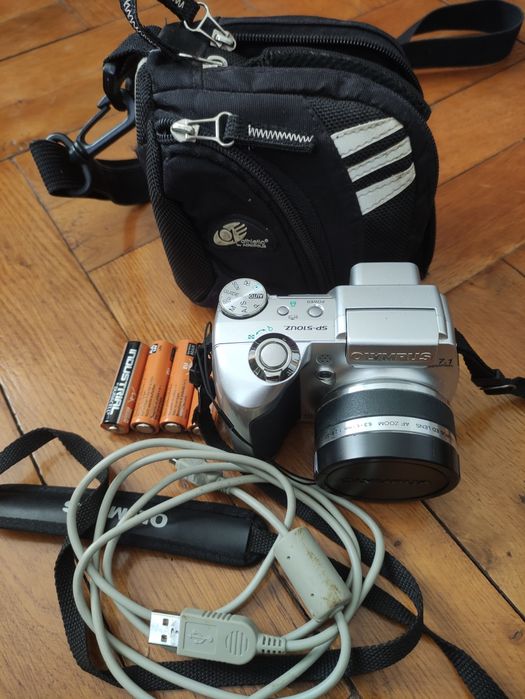 Олимпусы е-300,400,410,420,450,500,520.510uz,550uz.pentax x-5.