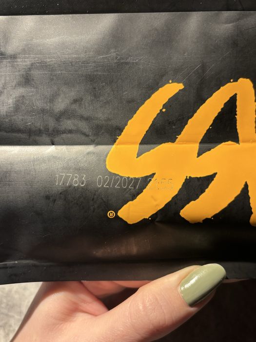 Mutant mass gainer Cookies & Cream 2.27kg