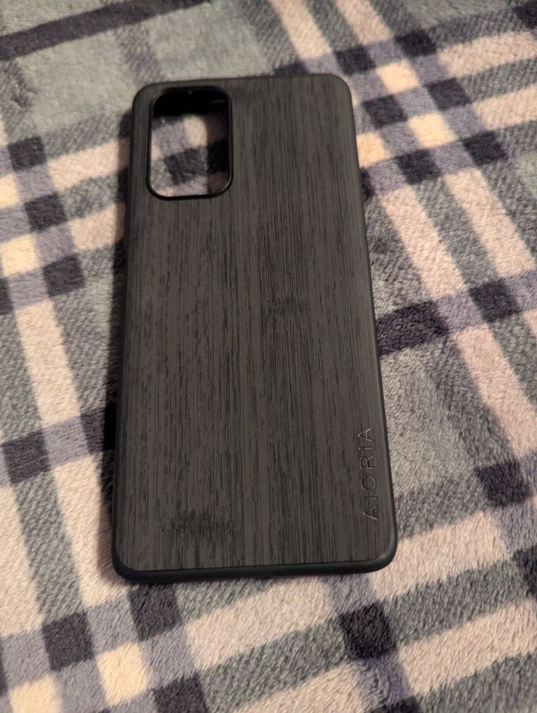 Чехол Redmi note 10 pro max
