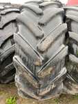 460/70r24 Alliance