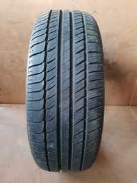 Michelin 205/60 r16 Primacy HP /// 7,55mm!!! jak NOWA opona