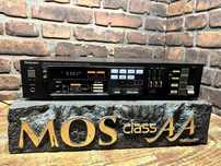 Amplituner Technics SA-250