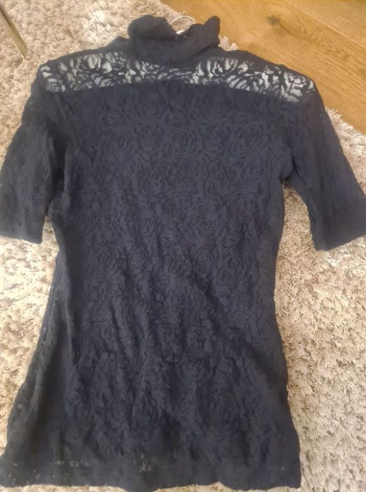 кофточка wolford