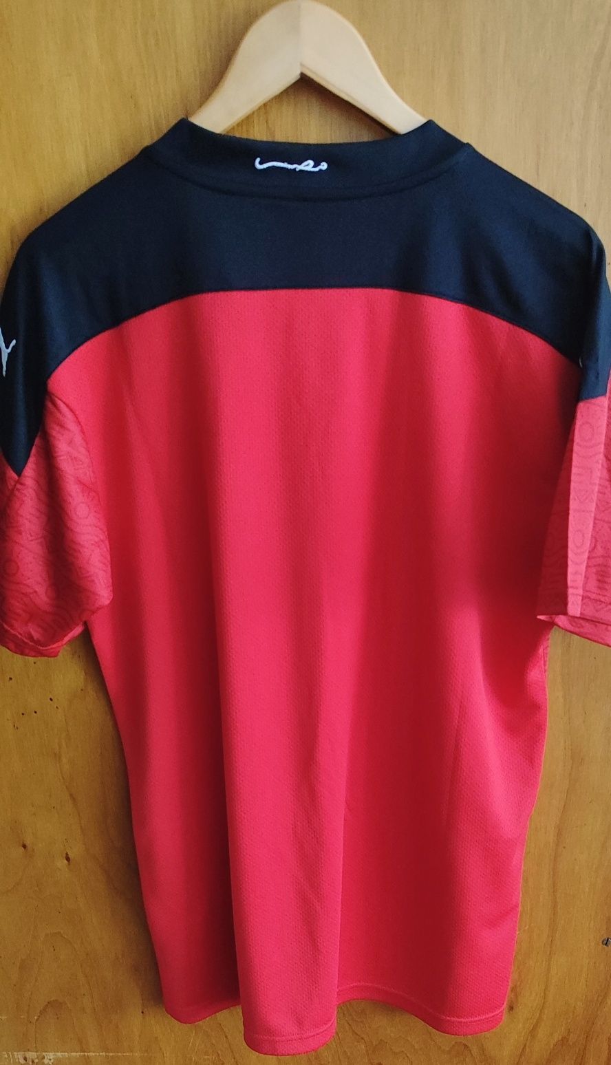 Camisola Egito (L) 15€