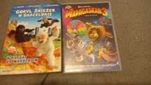 DVD film super hit