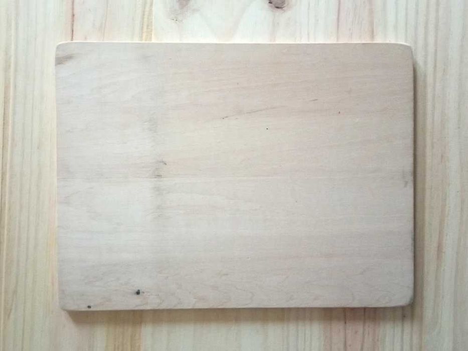 Puzzle de Madeira - Animais