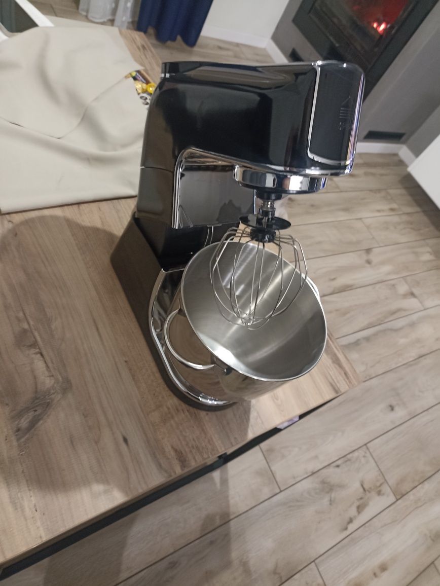 Sprzedam Robot Planetarny SB600K Gotzen & Jensen
