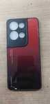 Etui na telefon Reno 8 Pro Plus 5g