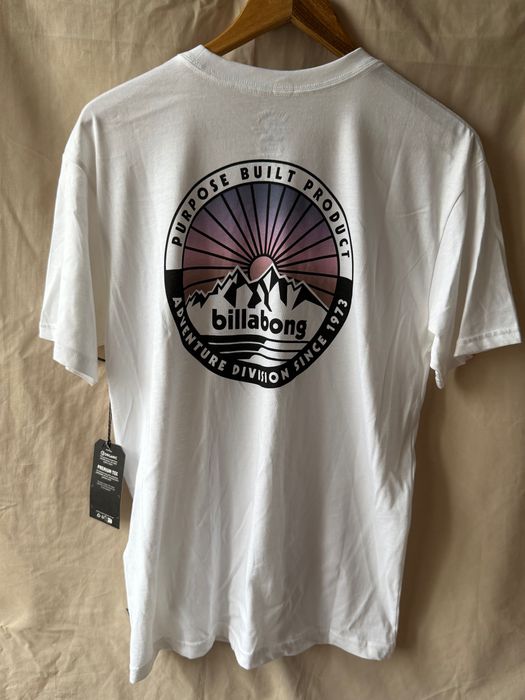 Чоловічі футболки нові