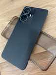 Realme C55 Rmx3710