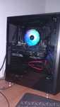 Computador para gaming ou trabalho