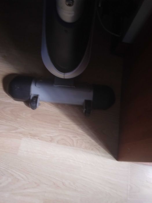 Magnetic Bike BC6910D