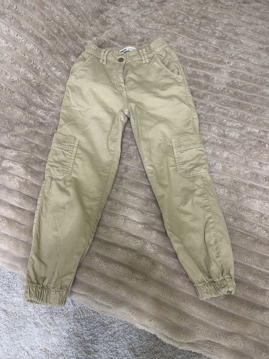 Дитячі брюки