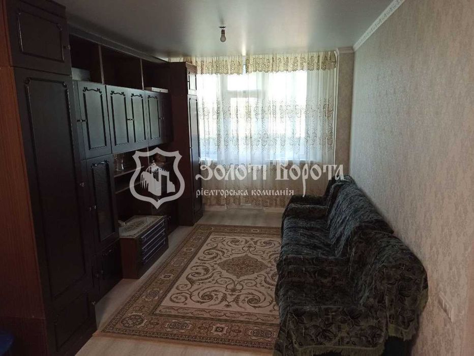 Квартира, 2к. Євроремонт. Магістральна, 33, Нивки, Шевченківський р-н