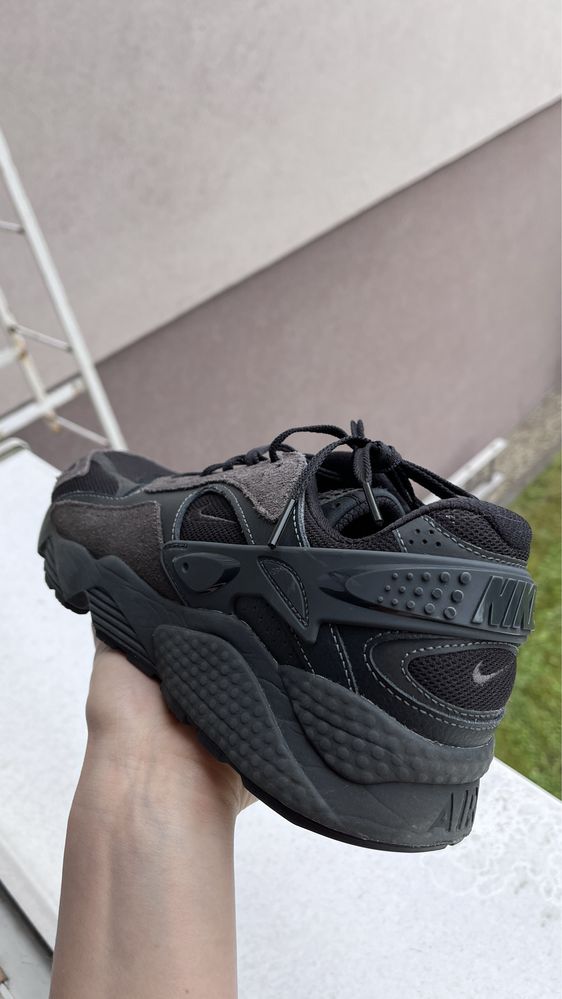 Nike Air Huarache Runner 44,5 rozmiar