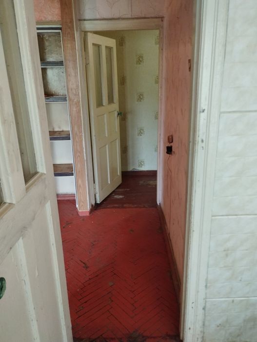 Продаю квартиру , власник