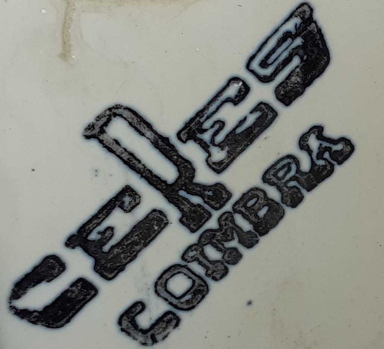 Lavatório Marca Coimbra