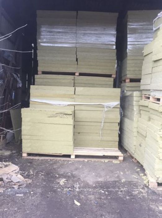 Вагонка соснова 15*105*3000мм.