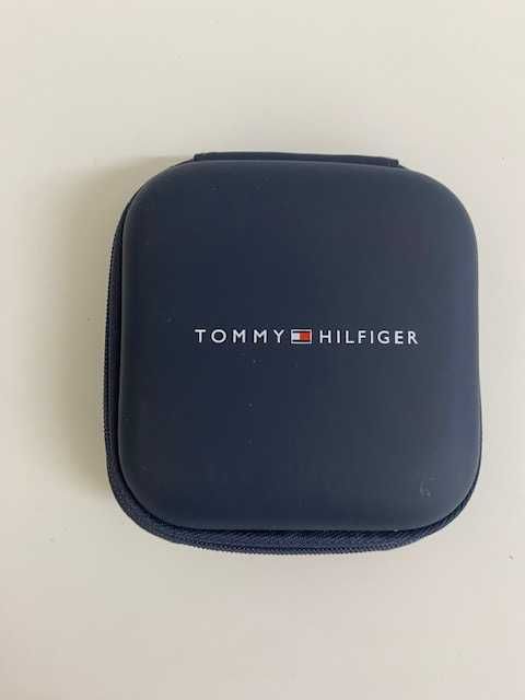 Bolsa Tommy Hilfiger