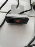 Kamerka  lifecam  vx-500
