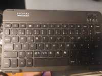 Teclado bluetooth Alcatel