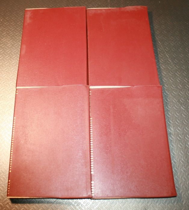 Livros: Editorial Verbo - Veja a Discrição - CE2