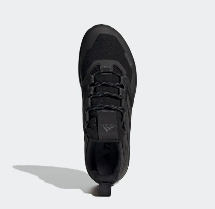 Кросівки чоловічі Adidas Terrex Trailmaker Gore-Tex GY6720 (ОРИГІНАЛ).