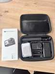 Dji osmo action 5 pro adventure combo futeral