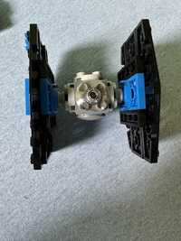 LEGO TIE fighter 2008