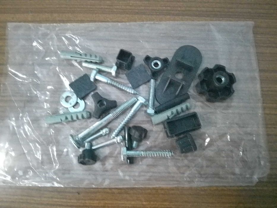 Suporte TV para parede