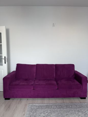 Vox trzyosobowa sofa rozkladana