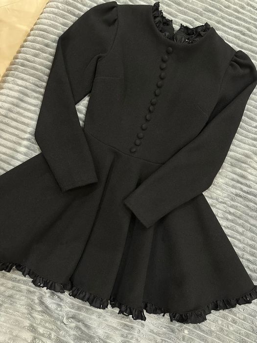 Продам сукню від Ivina boutique