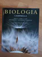 Biologia Campbella