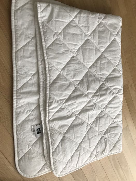 Edradao 100X150 novo