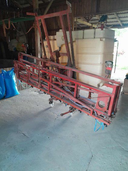 Holder is1000 zamienię