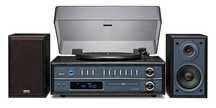 Wieża Teac LP-P1000