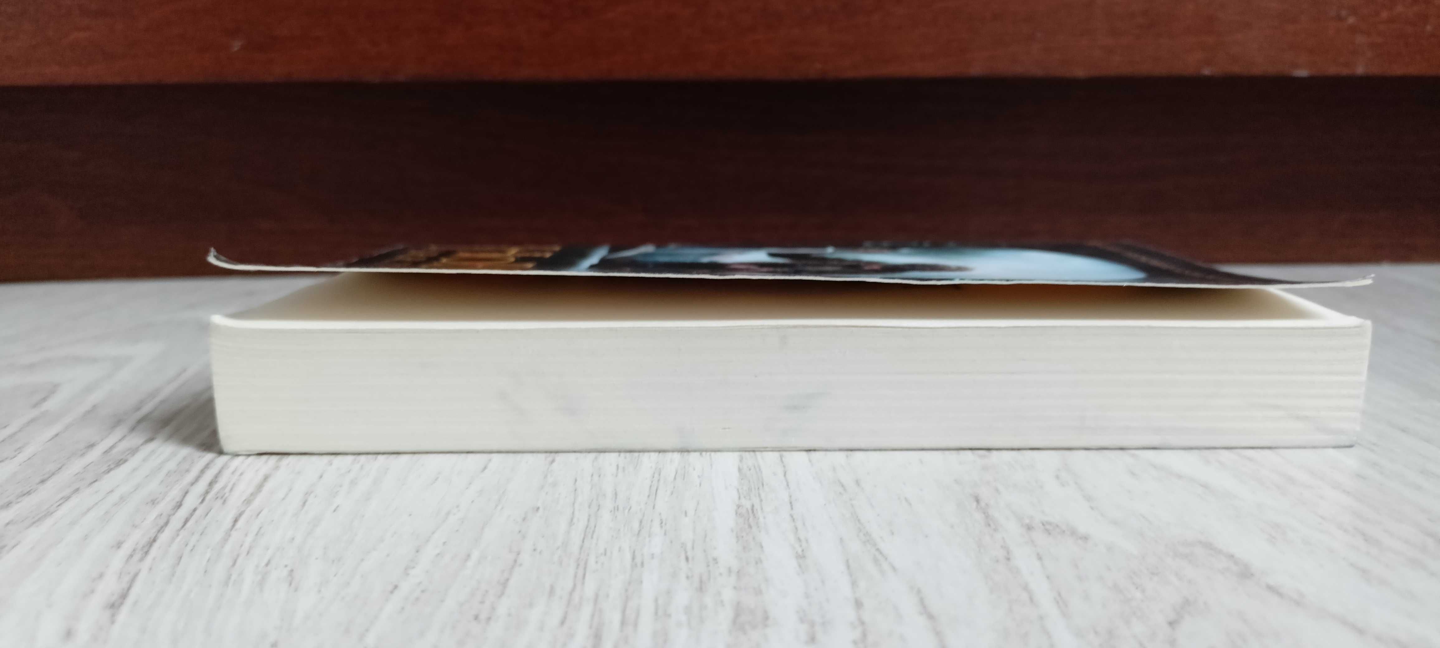 J.R.R. Tolkien Hobbit   lektura    duży format   bdb