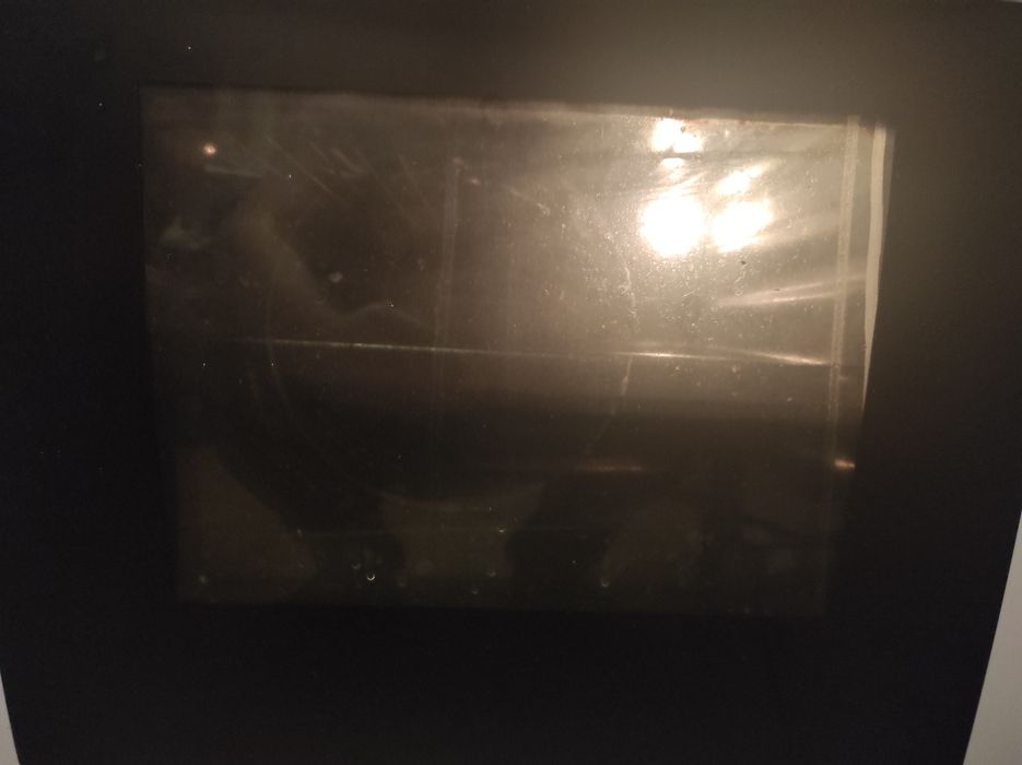 Электроплита Candy