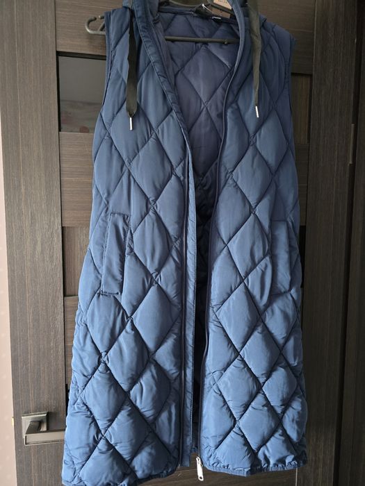 Желетка нова esmara 36/38