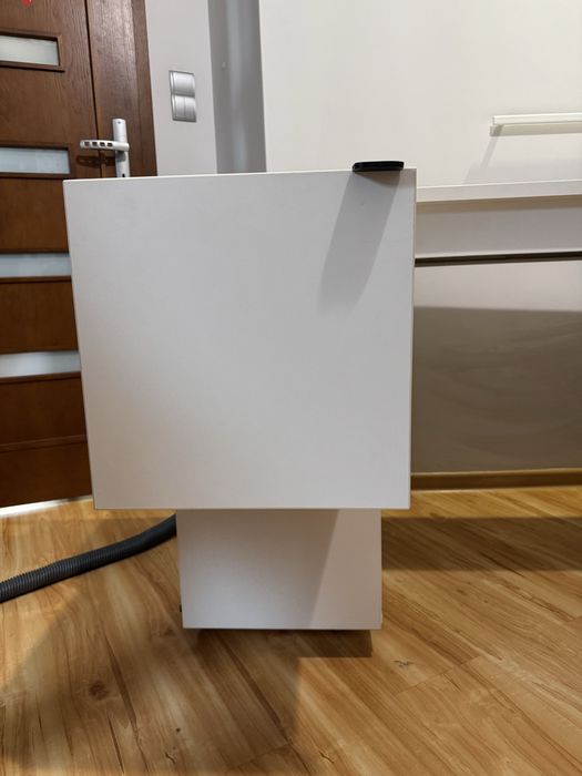 Biurko Transformers VOX