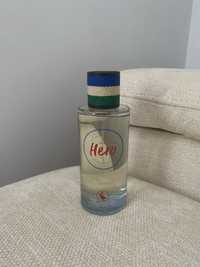 El ganso Hero 125ml