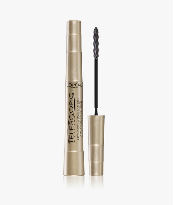 L’Oréal Paris Telescopic туш