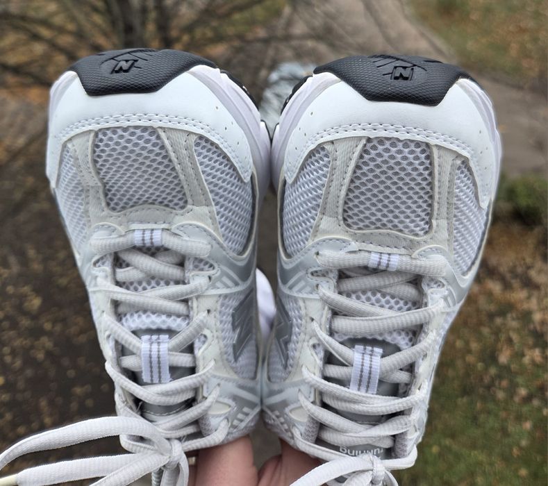 38р New Balance 530 жіночі кросівки