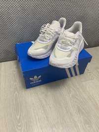 Красовки adidas 36 2/3 стелька 22.5