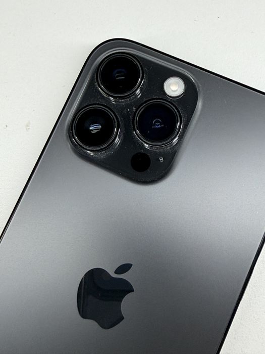 Iphone 14 PRO MAX 256Gb