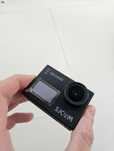 Sjcam 6 Legend .