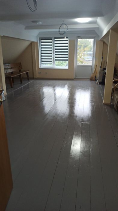 Здам 1 кім. Квартиру. Борщагівка. вул. Миколи Трублаїні