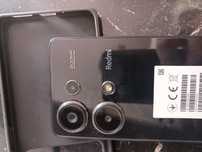 Sprzedam Reedmi note 13 pro