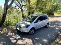 Mitsubishi Colt 1.1 Intense